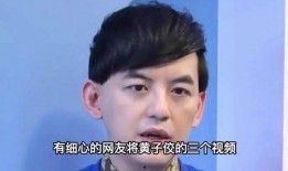 大玲子直播间吃瓜视频,揭秘网红吃瓜背后的故事