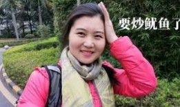 丽哥吃瓜视频大全,揭秘娱乐圈幕后故事
