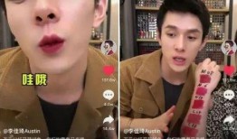 抖音看热闹的吃瓜群众视频,吃瓜群众围观“看热闹”视频，揭秘网络现象背后的心理