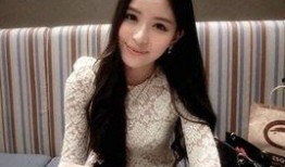 上海校花吃瓜事件视频,视频曝光引发网络热议