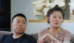 青州董博文吃瓜事件视频,一场网络热议的瓜田风波