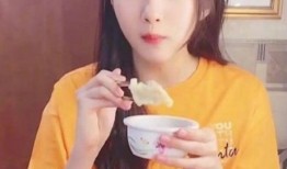 陪玩小雪吃瓜视频免费观看