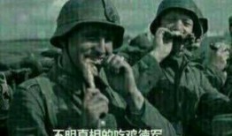 雷德团长吃瓜事件真相视频,揭秘背后真相与争议