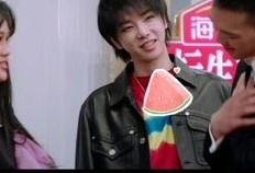 华晨宇粉丝吃瓜现场视频,揭秘娱乐圈幕后真相