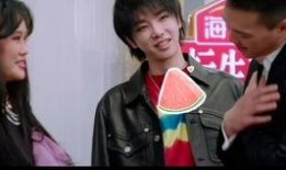 华晨宇粉丝吃瓜现场视频,揭秘娱乐圈幕后真相