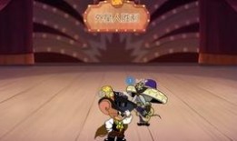 吃瓜遇到外星人视频,吃瓜群众意外捕获外星人降临地球瞬间