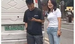 吃瓜长视频女博主,揭秘吃瓜长视频女博主的魅力人生