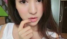 景田吃瓜视频大全集