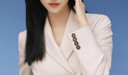 景田吃瓜视频大全集