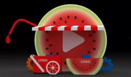 吃瓜比赛视频在线观看免费,吃瓜比赛视频盛宴，笑料横生，精彩不容错过！