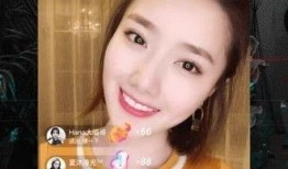 情感连麦吃瓜视频大全下载,一网打尽精彩瞬间