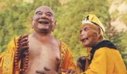 西游记悟空吃佛手瓜视频,佛手瓜成美食新宠