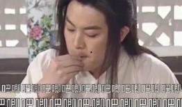 娱乐圈吃瓜素材视频下载,吃瓜素材视频大汇总