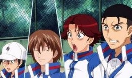 动漫吃瓜王子视频下载免费,免费下载动漫视频，畅享欢乐时光