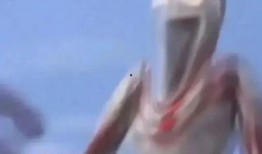 吃六月瓜视频在线观看,揭秘六月瓜美味视频盛宴