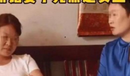 吃瓜视频男主角,揭秘吃瓜视频男主角的传奇人生