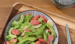 吃生瓜菜视频在线观看,在线观看吃生瓜菜视频攻略