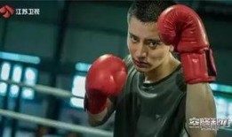 亮哥吃瓜视频大全,揭秘娱乐圈幕后故事