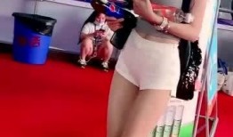 模特大姐吃瓜视频大全,趣味横生的娱乐圈幕后故事