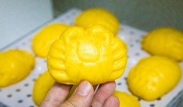 秋天给孩子吃三瓜好吗视频,三瓜助力宝宝健康成长