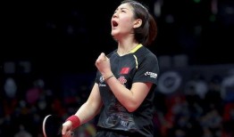 陈梦吃瓜完整视频大全