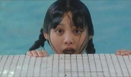 二宝娘吃瓜视频,揭秘娱乐圈幕后故事