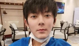 陈翔吃瓜的视频,娱乐圈幕后真相大曝光