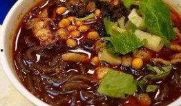 瓜妞吃酸辣粉视频大全,视频大全带你领略美食魅力