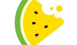 动感吃瓜视频什么意思,揭秘网络热点的趣味解读