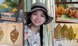 清华才女吃瓜事件视频,网络舆论下的校园风云