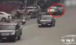 司机吃瓜撞车视频大全下载,揭秘事故背后的惊人真相