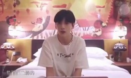 景田吃瓜视频大全集