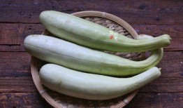 吃白瓜用去皮吗视频,视频揭秘去皮技巧与好处