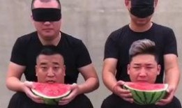 瓜哥带你吃搞笑视频,搞笑视频盛宴来袭
