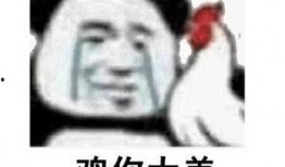 骚瓜吃鸡搞笑视频,欢乐无限，搞笑视频笑翻天！