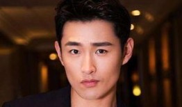 明星王彦霖吃瓜视频大全,娱乐圈幕后趣事大揭秘