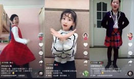 抖音蜡笔小姜吃瓜视频,蜡笔小姜吃瓜视频，揭秘娱乐圈幕后真相