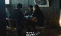 正能量吃瓜看戏视频,轻松娱乐，传递欢笑