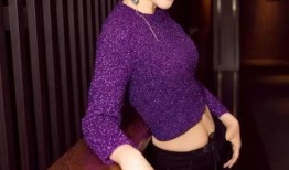 闫妮吃瓜老汉视频,趣味横生引网友热议