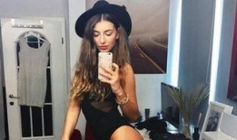 模特大姐吃瓜视频大全,趣味横生的娱乐圈幕后故事