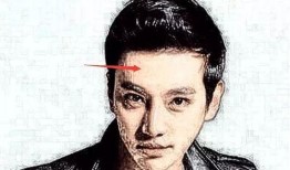 吃瓜娃娃面相图解视频大全,揭秘面相中的趣味与智慧