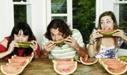 广州碧桂园吃瓜视频下载,揭秘社区生活趣味瞬间