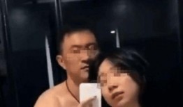 辽宁女老板吃瓜视频播放,揭秘幕后真相