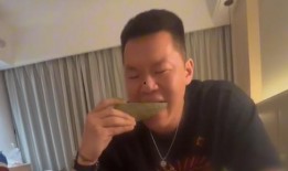 吃瓜怎么拍的视频,如何轻松拍出热门短视频