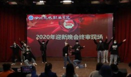 迎新晚会吃瓜视频大全,精彩瞬间大盘点