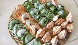 长葛吃瓜视频,揭秘当地特色美食背后的故事