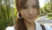 上海校花吃瓜事件视频,视频曝光引发网络热议
