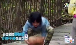 吃瓜女人打架是真的吗视频,是真是假？