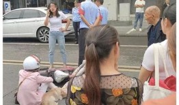 吃瓜长视频女博主,揭秘吃瓜长视频女博主的魅力人生