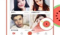 吃瓜网站视频软件下载,视频软件下载攻略大公开